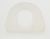 4897470100 C00891638 SILICONEN DICHTING (WATERTANK)