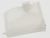 DC61-02663B behuizing lade laag;PP,T1.8,naturel,HB,FC