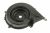 DC93-00577A ASSY behuizingdeksel; SEINE COMBO