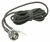 ANI4571P23KA SNOER SET