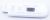 SVKM000013 Batterijklep