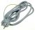 5012873249 POWER SUPPLY CORD