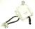 0020805732B 49051316 STORAGE TANK ASSEMBLY