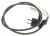 49030214 VOEDING KABEL