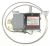 WDF20T-100-024 EX 49031659 koelkastthermostaat