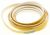 42130237 HEAD PANEL SEALING SPONGE (R*210)