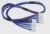 VSX522R-3 C00949715 Kabel Netzteil-Chassis 370mm 14P