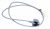 C00375025 481010728770 POWER CORD UK (SHORT)