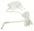 422203624821 NETADAPTER/LADER