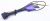 QAM1480-001 DC SNOER