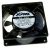 Motoren Ventilatoren    ,geschikt voor eenESLHP8D3 4370000000