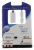 MHL 1.0 MICRO-USB 5PIN-ST (INC. 11PIN ADAPTER) / HDMI-ST.