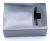 250440602 C00890773 greepdecor links