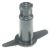 KW714766 deeggereedschap