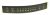 HK1625420 display sierplaat-tekening