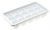 HK1620458 ICE TRAY