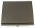 5313242951 frame front deel