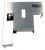 5513220341 FRONT PANEEL
