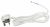 5011310331 POWER SUPPLY CORD