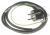 5013212061 POWER SUPPLY CORD