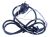 5013275619 POWER SUPPLY CORD