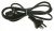 5513215961 POWER SUPPLY CORD