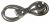 5513219621 POWER SUPPLY CORD