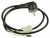 ES0076007 POWER SUPPLY CORD