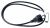 FL300431 POWER SUPPLY CORD