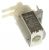 AT5171450040 Pomp ABUND 230V ASV1