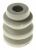 NE2150 RUBBER PAD