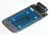 GH98-27430A ASSY CASE-LOWER