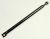 AQCSA1A042Z ROD ANTENNA