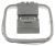 BIAN0174-1X LUS ANTENNE"S