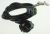 161900050 C00919883 NETZKABEL 3X0.75MM² OHNE STECKER