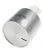 250400272 TERMOSTAT TAP KNOB.