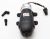 56315108 pomp 24V