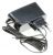 QAL1316-003 AC-adapter