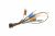 QAM1572-001 DC SNOER