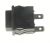 5113211491 PULSANTE MRH SB-52 250V T105°(CON SUONO)