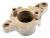5312814441 flenssluiting kraan stoom NTR(PPS) 1845