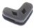5312818991 rubberbeschermer FERRO DLBL80(SIL) 1800