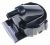 5313242131 opzetstuk piston voor uitloopmontage (ABS) EN750