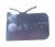 5313242781 schuifdeur IFD RAL9011(PC+ABS) EN55