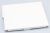 5313243831 afdekking tegen capsules BNC(PC+ABS) EN55