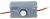 5512811351 Module bedieningspaneel PRO1475 (service)