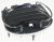 5513200219 set verchroomd deksel+kopjeswarmer ECO3