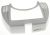 5912510431 deksel+venster SRG MULTIFRYER FH-P