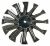 6012510281 ventilator kamer FH-PSFT