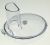 AT6016027000 set behuizing TAZZA 1784